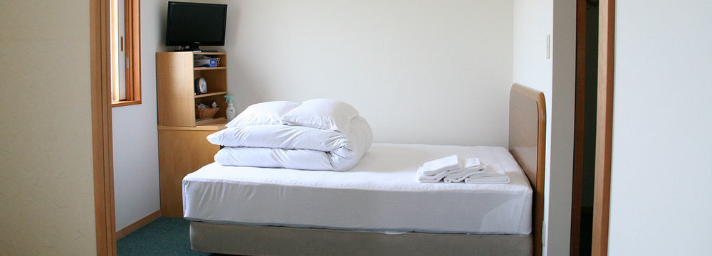 Hotel Nishi In Fujisan Fuji  Extérieur photo