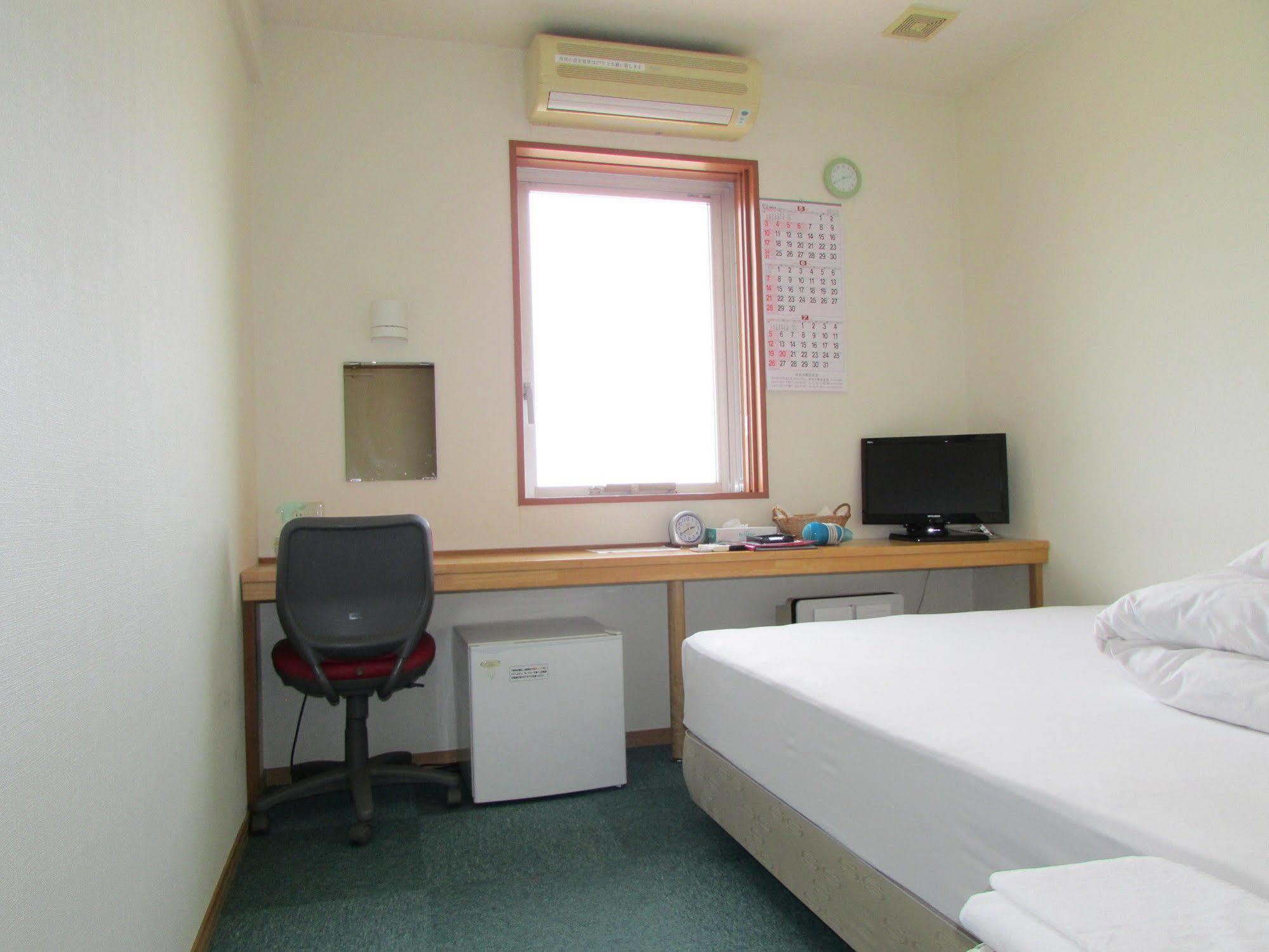 Hotel Nishi In Fujisan Fuji  Extérieur photo