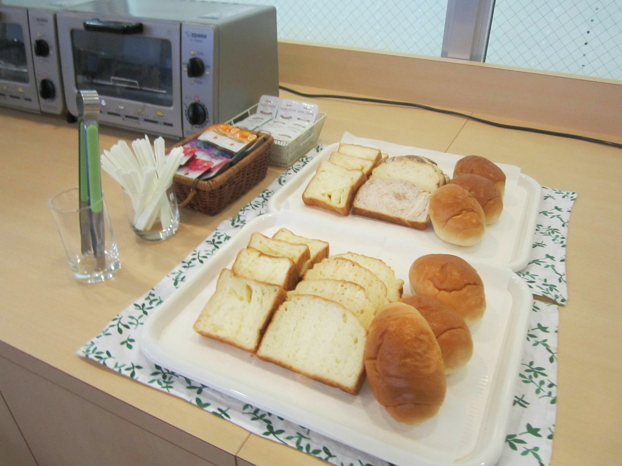 Hotel Nishi In Fujisan Fuji  Extérieur photo